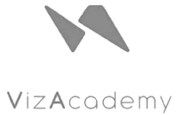 Logo: Fundacja Edukacji Domowej