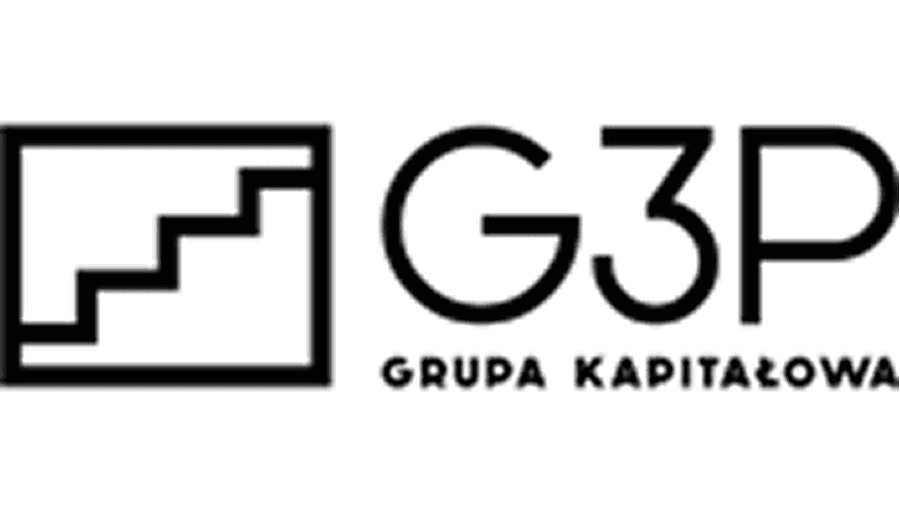 Logo: Żłobek Elementarz Przyjazny Rodzinie