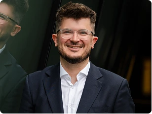 Mateusz Pęczkowski